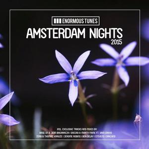 I Never Felt So Right (Radio Mix)(1) Sonnerie Télécharger Gratuit