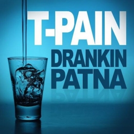 Drankin' Patna ดาวน์โหลดริงโทนฟรี