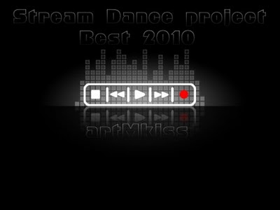 Still Dre Ringetone Download gratis