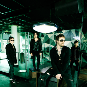 I'll Try Not To Destroy You Ringetone Download gratis