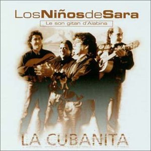 La Cubanita آهنگ زنگ دانلود رایگان