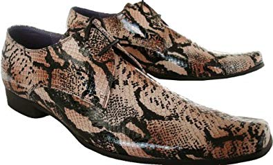 Cobra Skin Ringetone Download gratis