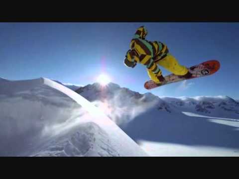 Epic Flight آهنگ زنگ دانلود رایگان