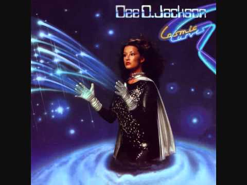 Automatic Lover (Extended Version) آهنگ زنگ دانلود رایگان