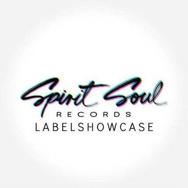 Spirit Soul Guest Mix Descarcă ton de apel gratuit