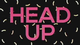 Keep Your Head Up آهنگ زنگ دانلود رایگان