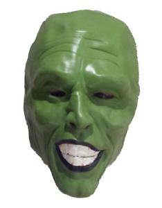 Come To Die By The Mask Scarica suoneria gratis