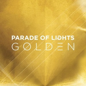 Golden آهنگ زنگ دانلود رایگان