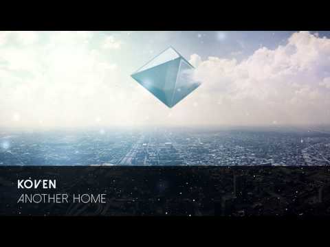 Another Home Descarregar gratis el to de trucada