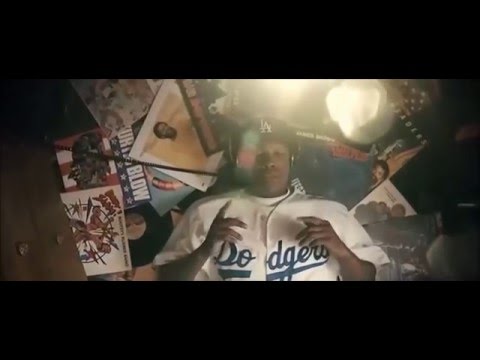 Intro Скачати рінгтон безкоштовно