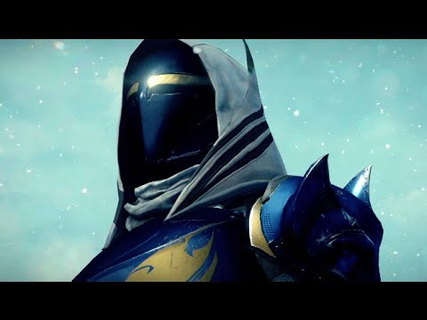 Destiny Descarregar gratis el to de trucada