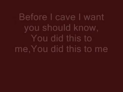 A Different Someone ดาวน์โหลดริงโทนฟรี