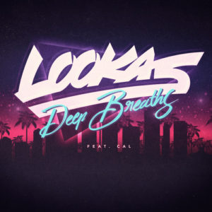 Deep Breaths Descarregar gratis el to de trucada