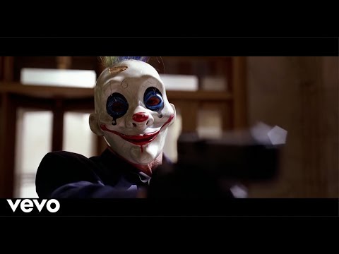 Evil Morty Theme Remix آهنگ زنگ دانلود رایگان