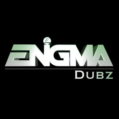 S GL PUR ENIGMA REMIX Dzwonek Pobierz za darmo