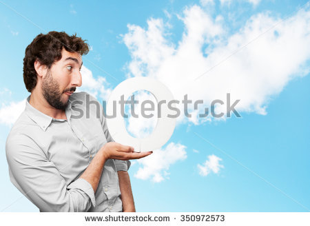Crazy Man آهنگ زنگ دانلود رایگان