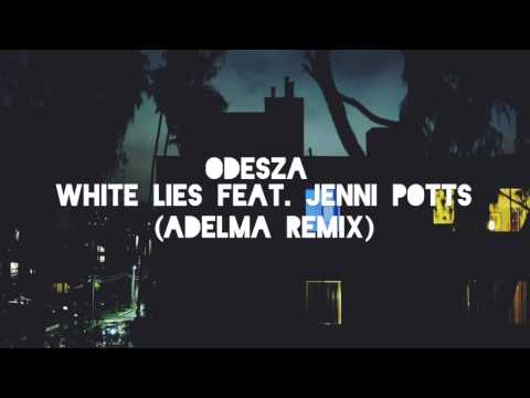 White Lies 벨소리 무료 다운로드