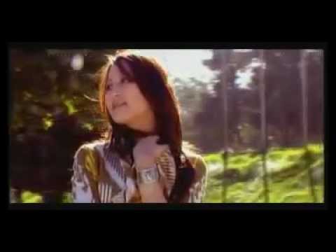 Tashkent Samarkand آهنگ زنگ دانلود رایگان