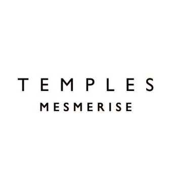 Mesmerise Ringetone Download gratis