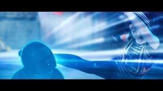 Heist آهنگ زنگ دانلود رایگان