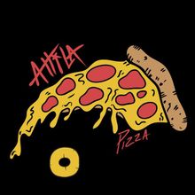Pizza Dzwonek Pobierz za darmo