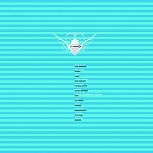 Get Off (Original Mix) Melodija Parsisiųsti Nemokama