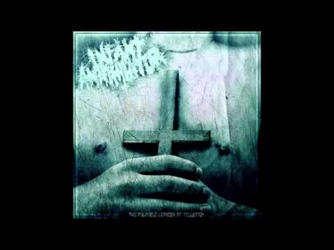 Flayed And Consumed Ringtone Ladda ner gratis