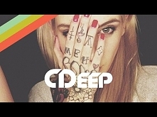 FEEL THE MUSIC Descarregar gratis el to de trucada