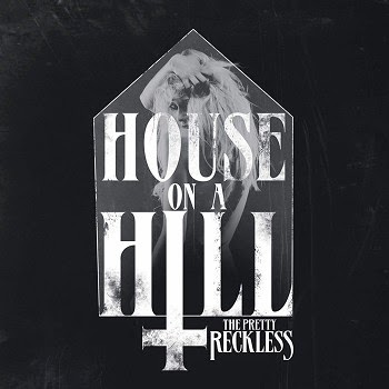 House On A Hill Ringetone Download gratis