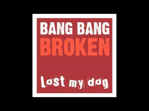 BANG BANG Descarregar gratis el to de trucada