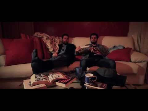 Darkside/Gone آهنگ زنگ دانلود رایگان