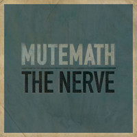 The Nerve Descarregar gratis el to de trucada