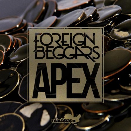 Apex Ringetone Download gratis