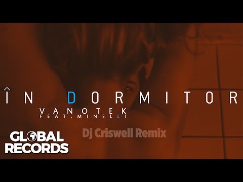 Vanotek Descarregar gratis el to de trucada