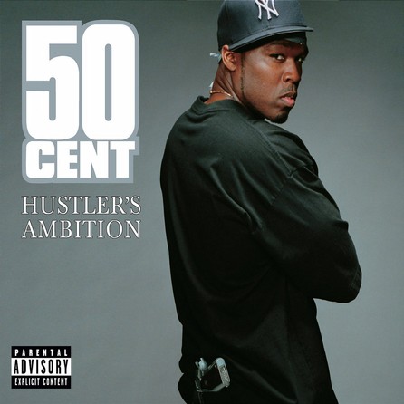 Hustler's Ambition آهنگ زنگ دانلود رایگان