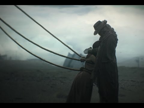 Dark Clouds Descarcă ton de apel gratuit