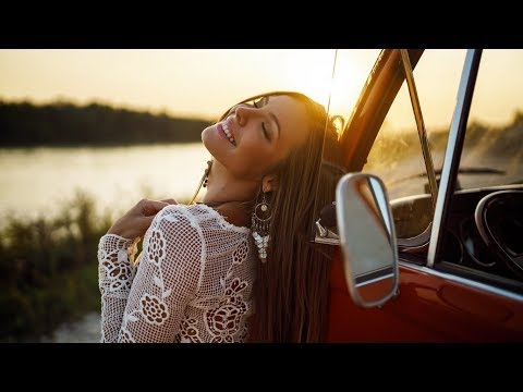 Balkan Music Mix 2018 آهنگ زنگ دانلود رایگان