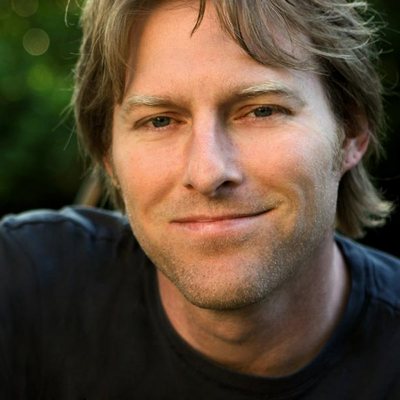 Main Title Theme From Californication Ringtone Muat turun Percuma