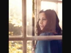 Moon River Ringetone Download gratis