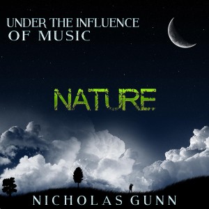 Nature آهنگ زنگ دانلود رایگان