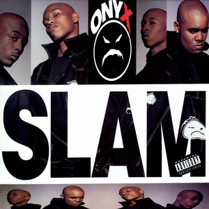 Slam Harder Nhạc chuông Tải về miễn phí