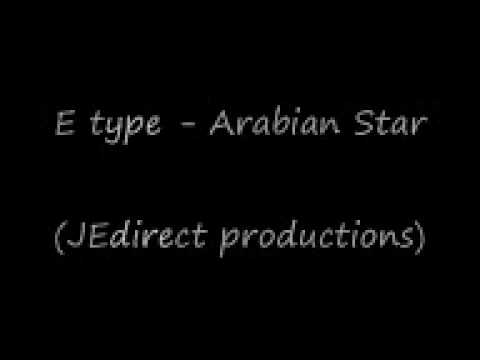 Arabian Star Descarregar gratis el to de trucada