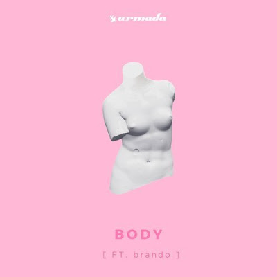 Body Ringetone Download gratis