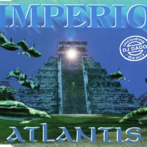 Atlantis రింగ్‌టోన్ డౌన్‌లోడ్ ఉచితం