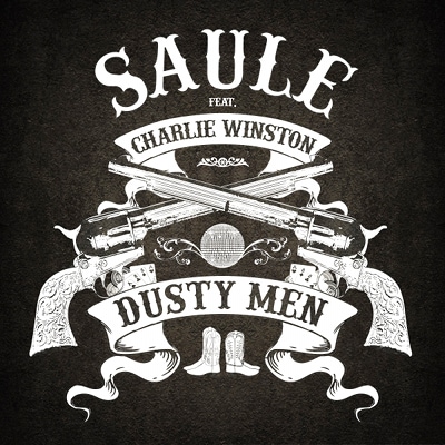 Dusty Men ดาวน์โหลดริงโทนฟรี