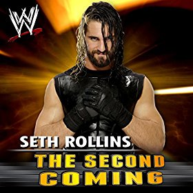 WWE: The Second Coming Dzwonek Pobierz za darmo