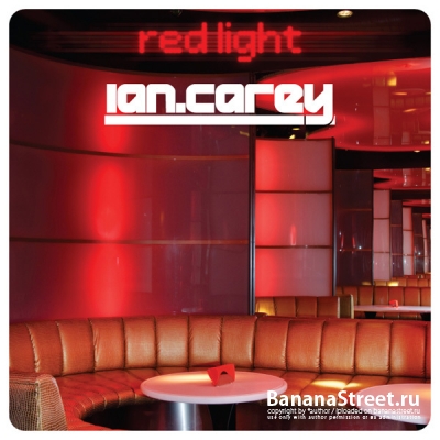 Redlight Ringetone Download gratis