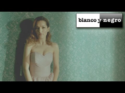 Love On Repeat آهنگ زنگ دانلود رایگان