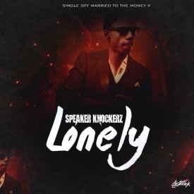 Lonely آهنگ زنگ دانلود رایگان