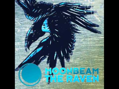 The Raven Rosie Romero Amp Ian Round Remix Vyzvánění ke stažení zdarma